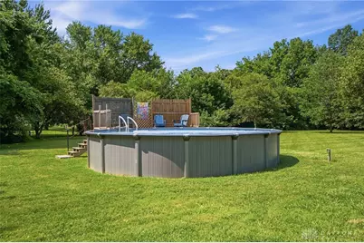 1841 N State Route 741, Turtlecreek Twp, OH 45005 - Photo 47