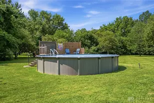 1841 N State Route 741, Turtlecreek Twp, OH 45005 - Photo 47