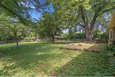 1841 N State Route 741, Turtle Creek Township, OH 45005 - Photo 49