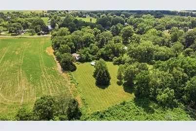 1841 N State Route 741, Turtle Creek Township, OH 45005 - Photo 5