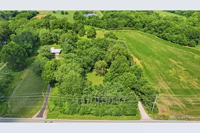 1841 N State Route 741, Turtlecreek Twp, OH 45005 - Photo 63