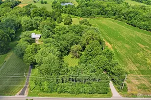 1841 N State Route 741, Turtlecreek Twp, OH 45005 - Photo 63