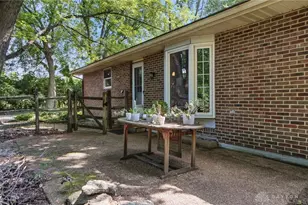 1841 N State Route 741, Turtlecreek Twp, OH 45005 - Photo 43