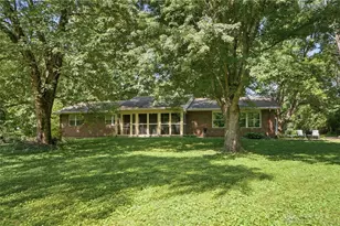 1841 N State Route 741, Turtlecreek Twp, OH 45005 - Photo 7