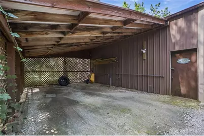 1841 N State Route 741, Turtle Creek Township, OH 45005 - Photo 61