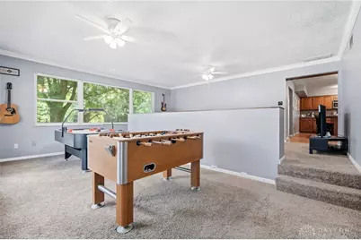 1841 N State Route 741, Turtle Creek Township, OH 45005 - Photo 23