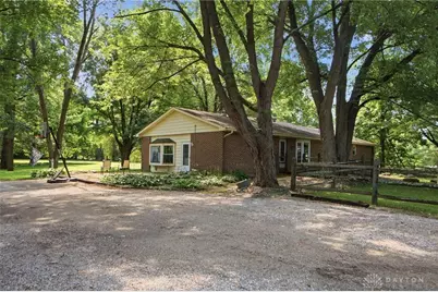 1841 N State Route 741, Turtle Creek Township, OH 45005 - Photo 39