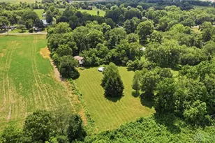 1841 N State Route 741, Turtlecreek Twp, OH 45005 - Photo 5