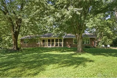 1841 N State Route 741, Turtle Creek Township, OH 45005 - Photo 7