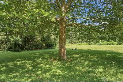 1841 N State Route 741, Turtle Creek Township, OH 45005 - Photo 47