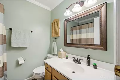 1841 N State Route 741, Turtle Creek Township, OH 45005 - Photo 25