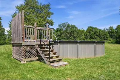 1841 N State Route 741, Turtle Creek Township, OH 45005 - Photo 45