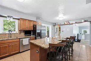 1841 N State Route 741, Turtlecreek Twp, OH 45005 - Photo 17