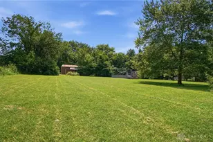 1841 N State Route 741, Turtlecreek Twp, OH 45005 - Photo 51
