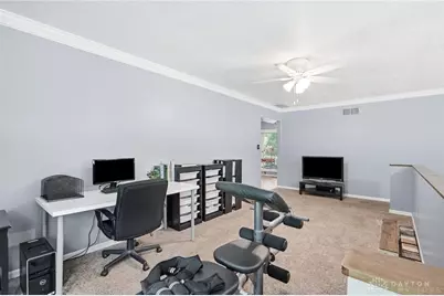 1841 N State Route 741, Turtle Creek Township, OH 45005 - Photo 21