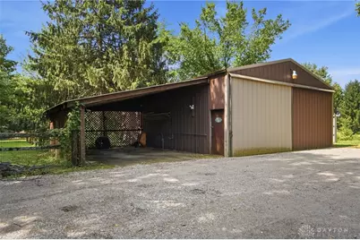 1841 N State Route 741, Turtlecreek Twp, OH 45005 - Photo 61