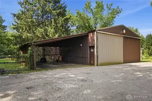 1841 N State Route 741, Turtlecreek Twp, OH 45005 - Photo 61