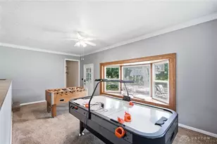 1841 N State Route 741, Turtlecreek Twp, OH 45005 - Photo 23