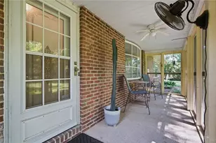 1841 N State Route 741, Turtlecreek Twp, OH 45005 - Photo 9