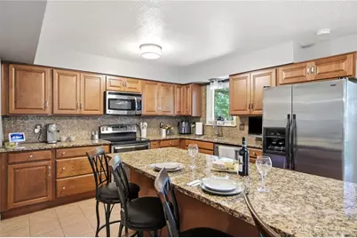 1841 N State Route 741, Turtle Creek Township, OH 45005 - Photo 13