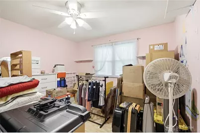 1841 N State Route 741, Turtle Creek Township, OH 45005 - Photo 33