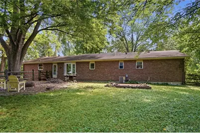 1841 N State Route 741, Turtlecreek Twp, OH 45005 - Photo 41