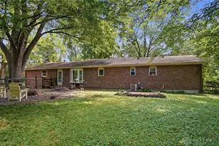 1841 N State Route 741, Turtlecreek Twp, OH 45005 - Photo 41