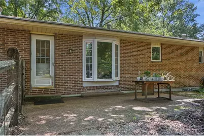 1841 N State Route 741, Turtle Creek Township, OH 45005 - Photo 41