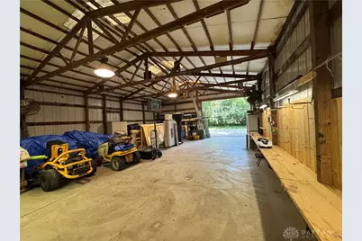 1841 N State Route 741, Turtle Creek Township, OH 45005 - Photo 53