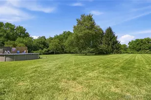 1841 N State Route 741, Turtlecreek Twp, OH 45005 - Photo 45