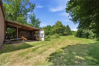 1841 N State Route 741, Turtle Creek Township, OH 45005 - Photo 59
