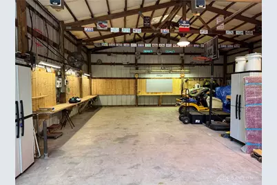 1841 N State Route 741, Turtlecreek Twp, OH 45005 - Photo 59