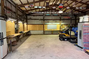 1841 N State Route 741, Turtlecreek Twp, OH 45005 - Photo 59