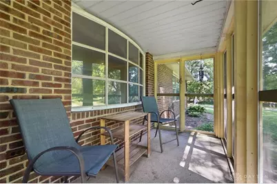1841 N State Route 741, Turtlecreek Twp, OH 45005 - Photo 3