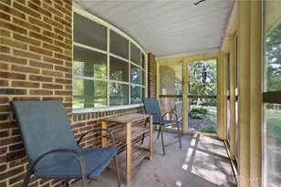 1841 N State Route 741, Turtlecreek Twp, OH 45005 - Photo 3