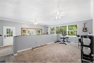 1841 N State Route 741, Turtlecreek Twp, OH 45005 - Photo 21