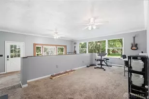 1841 N State Route 741, Turtlecreek Twp, OH 45005 - Photo 21