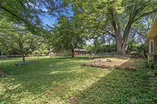 1841 N State Route 741, Turtlecreek Twp, OH 45005 - Photo 49