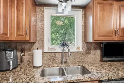 1841 N State Route 741, Turtlecreek Twp, OH 45005 - Photo 15