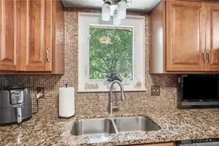 1841 N State Route 741, Turtlecreek Twp, OH 45005 - Photo 15
