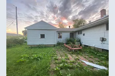 432 Van Tress Drive, Fairborn, OH 45324 - Photo 3