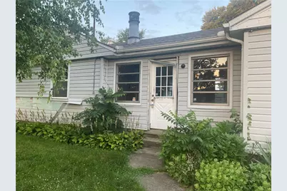 432 Van Tress Drive, Fairborn, OH 45324 - Photo 3