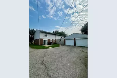 3156-3150 Stroop Road, Kettering, OH 45440 - Photo 3