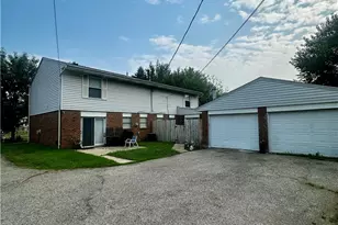 3156-3150 Stroop Rd, Kettering, OH 45440 - Photo 3