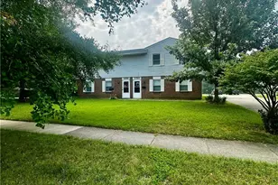 3156-3150 Stroop Rd, Kettering, OH 45440 - Photo 1