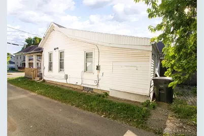 1515 Chapel Street, Dayton, OH 45404 - Photo 25