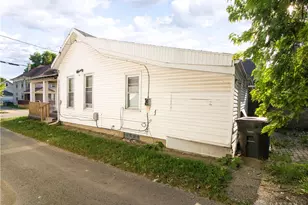 1515 Chapel St, Dayton, OH 45404 - Photo 25