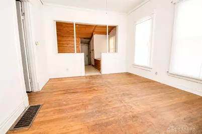 1515 Chapel Street, Dayton, OH 45404 - Photo 5
