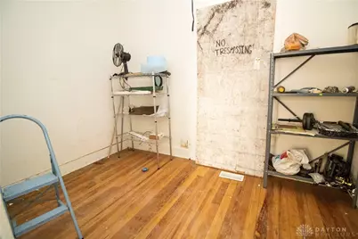 1515 Chapel Street, Dayton, OH 45404 - Photo 11
