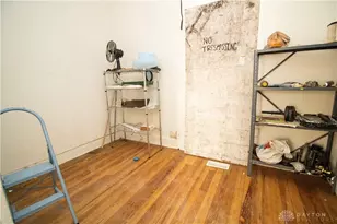 1515 Chapel St, Dayton, OH 45404 - Photo 11